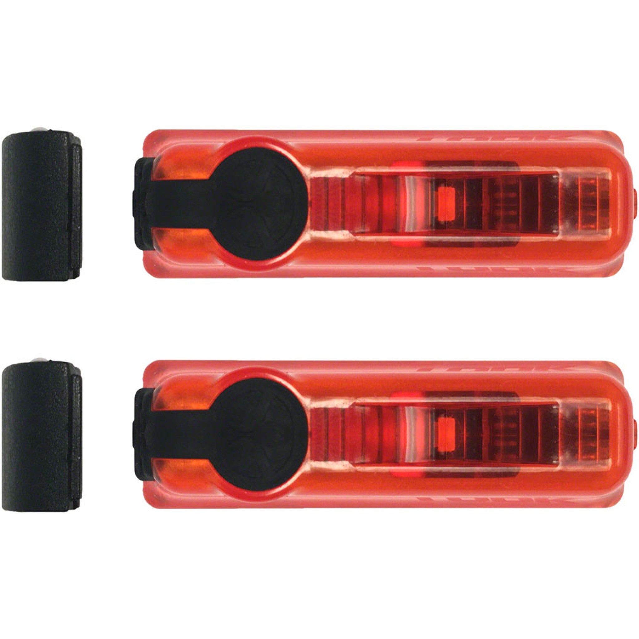 Light Kits