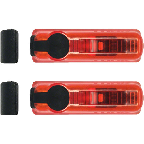 Light Kits