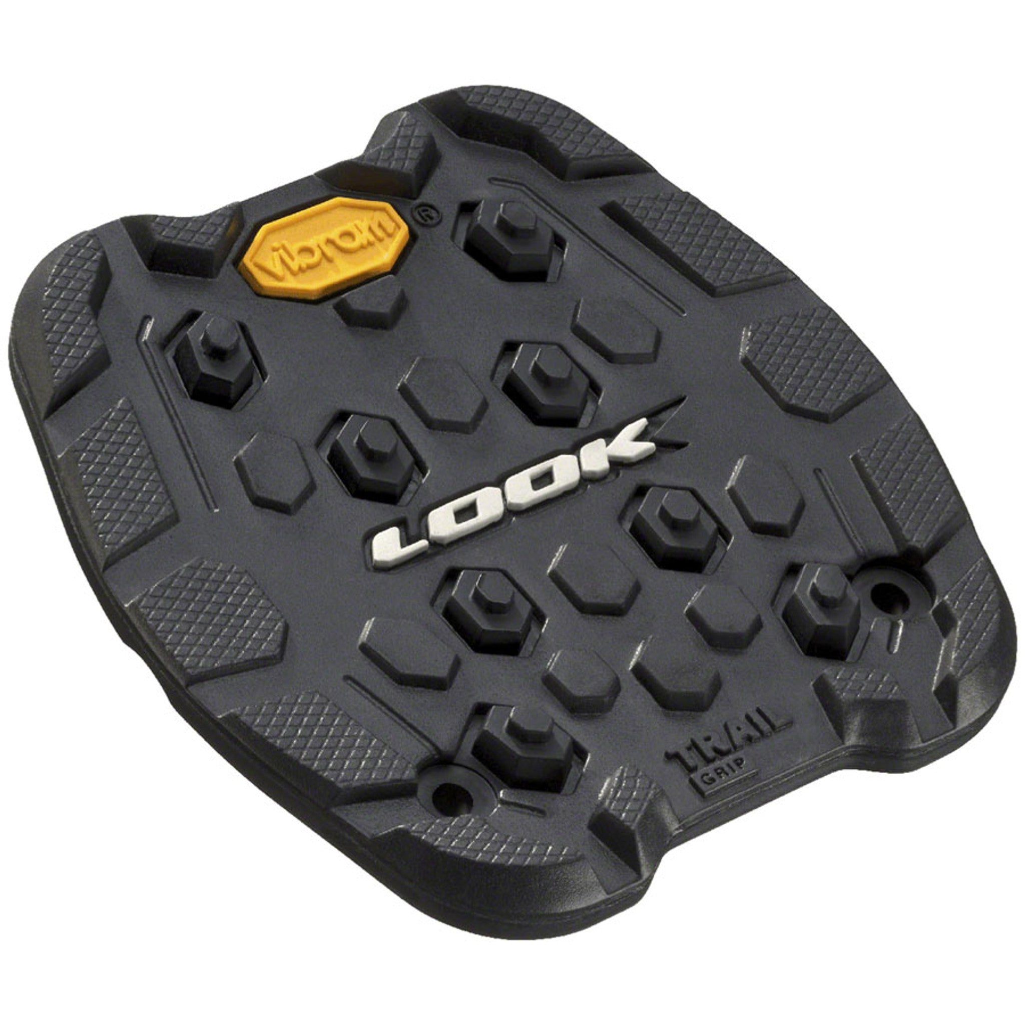 Grip Pads