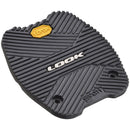 Grip Pads