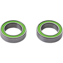 Spank 2015-Current Replacement Pedal Bearing Kit (Kit B)