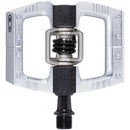 Mallet E Pedals