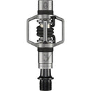 Egg Beater 3 Pedals