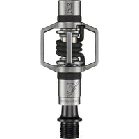 Egg Beater 3 Pedals