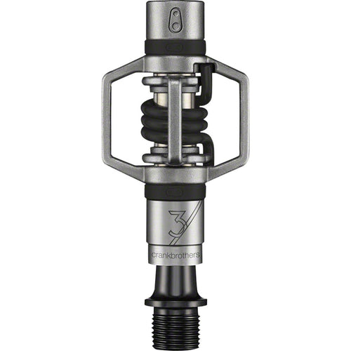 Egg Beater 3 Pedals