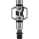 Egg Beater 2 Pedals
