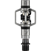 Egg Beater 2 Pedals