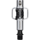 Egg Beater 1 Pedals