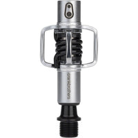 Egg Beater 1 Pedals