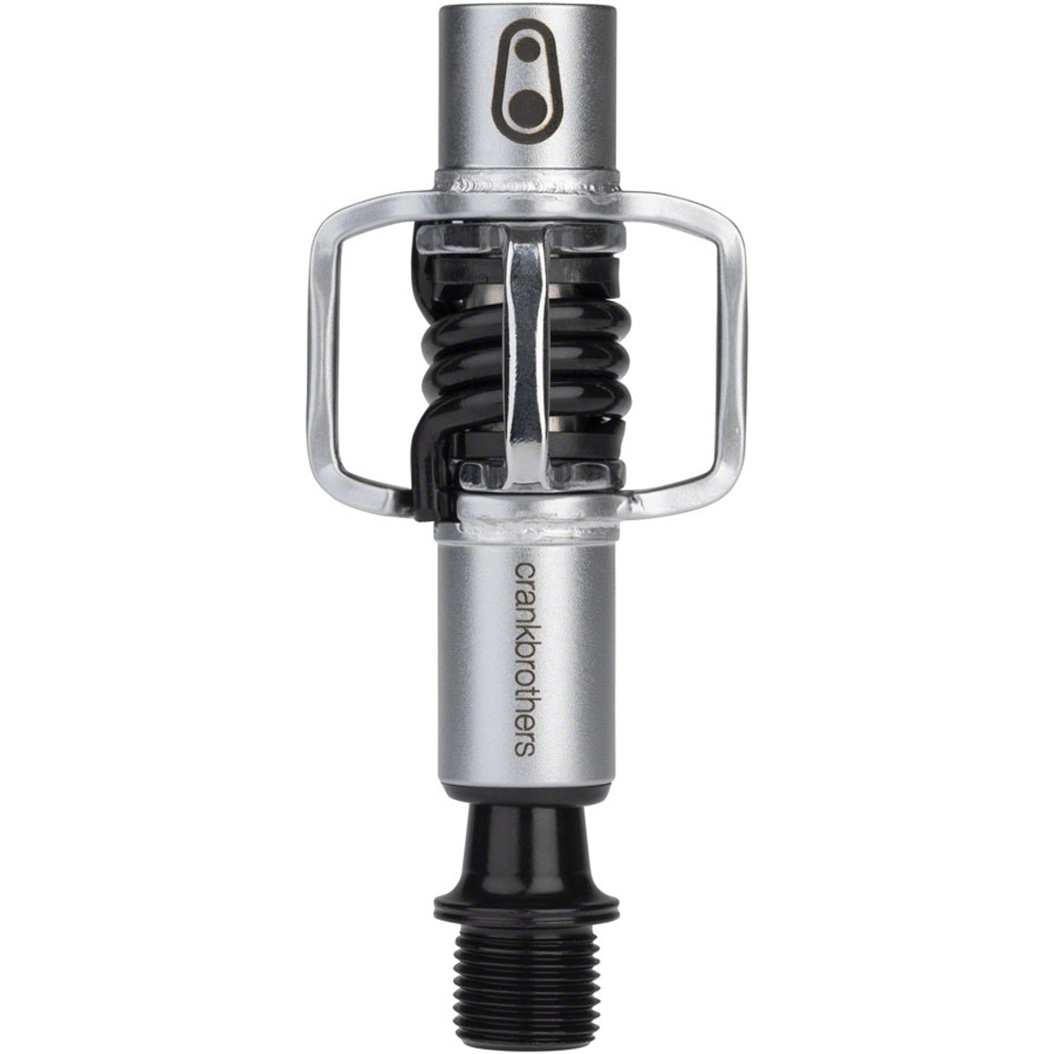 Egg Beater 1 Pedals