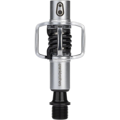 Egg Beater 1 Pedals