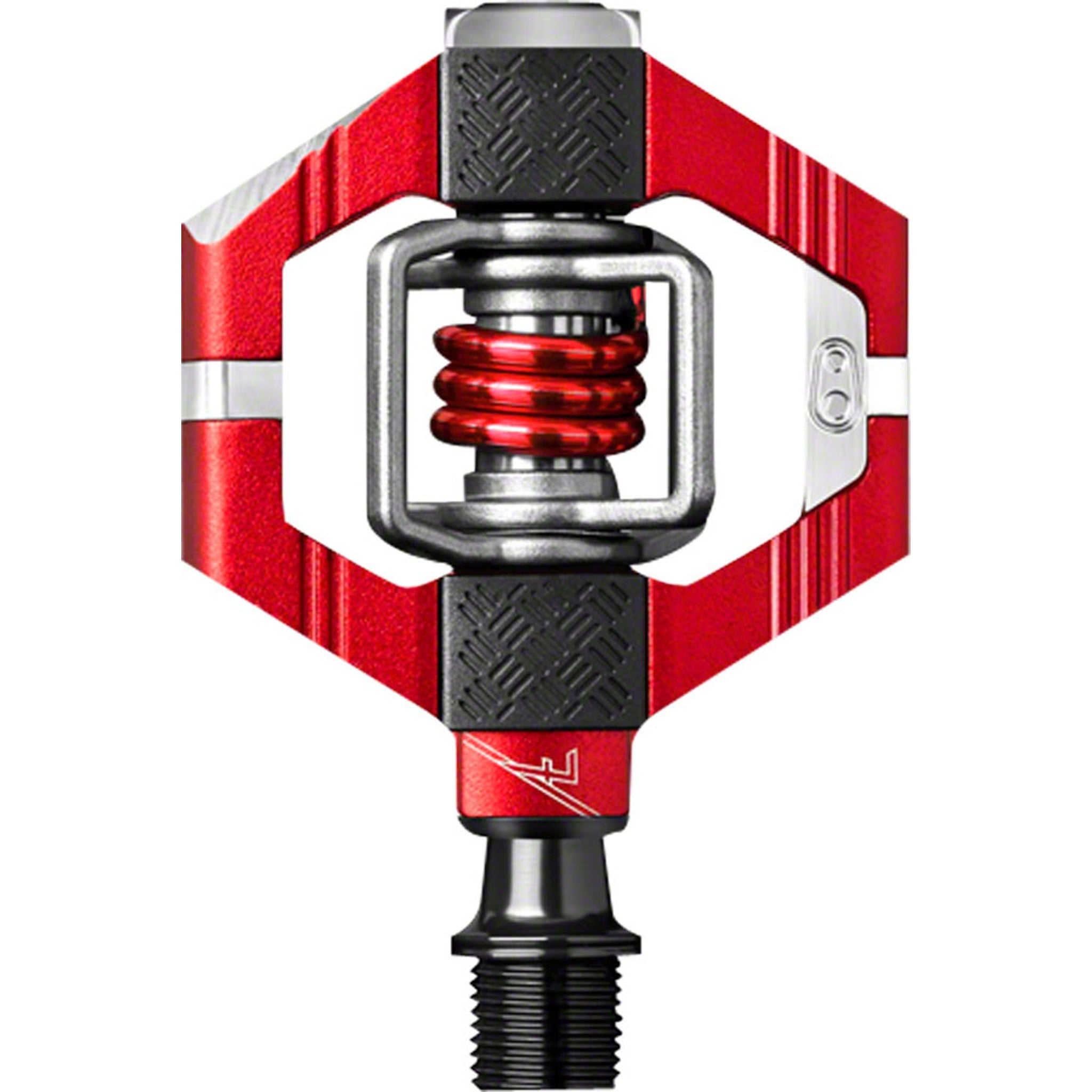 Candy 7 Pedals