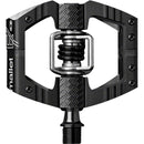 Mallet E Pedals