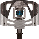 Mallet 3 Pedals