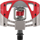 Mallet 3 Pedals