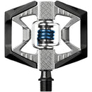 Double Shot 2 Pedals