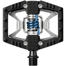 Double Shot 2 Pedals