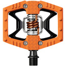 Double Shot 2 Pedals