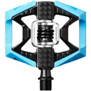 Double Shot 2 Pedals
