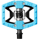 Double Shot 2 Pedals