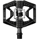 Double Shot 3 Pedals