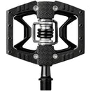 Double Shot 3 Pedals