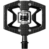 Double Shot 3 Pedals