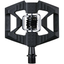 Double Shot 1 Pedals