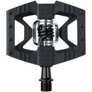 Double Shot 1 Pedals