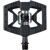 Double Shot 1 Pedals