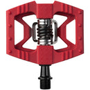 Double Shot 1 Pedals