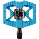 Double Shot 1 Pedals