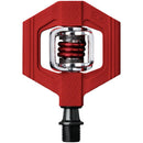 Candy 1 Pedals