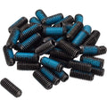 Pin Kit