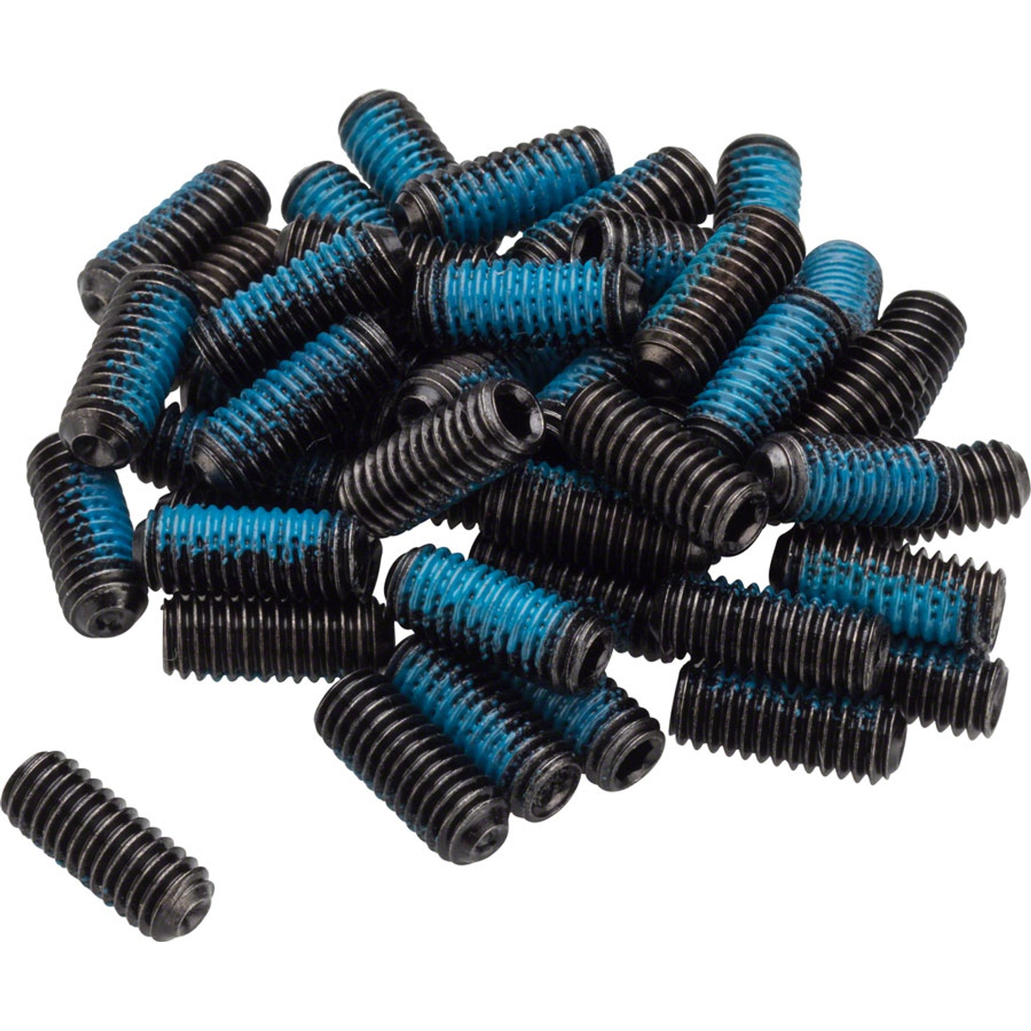Pin Kit