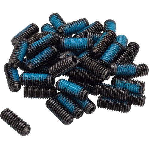 Pin Kit