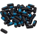 Pin Kit