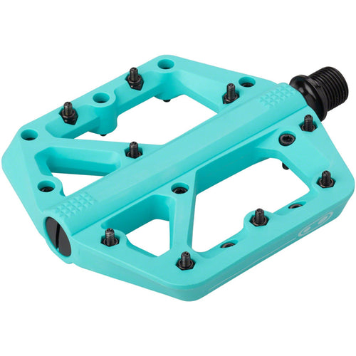 Stamp 1 Pedals