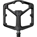 Stamp 3 Pedals