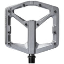 Stamp 3 Pedals