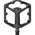 Stamp 3 Pedals