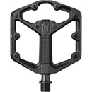 Stamp 3 Pedals