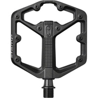 Stamp 3 Pedals