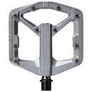 Stamp 3 Pedals