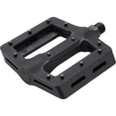 Surface Pedals