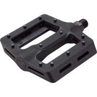 Surface Pedals
