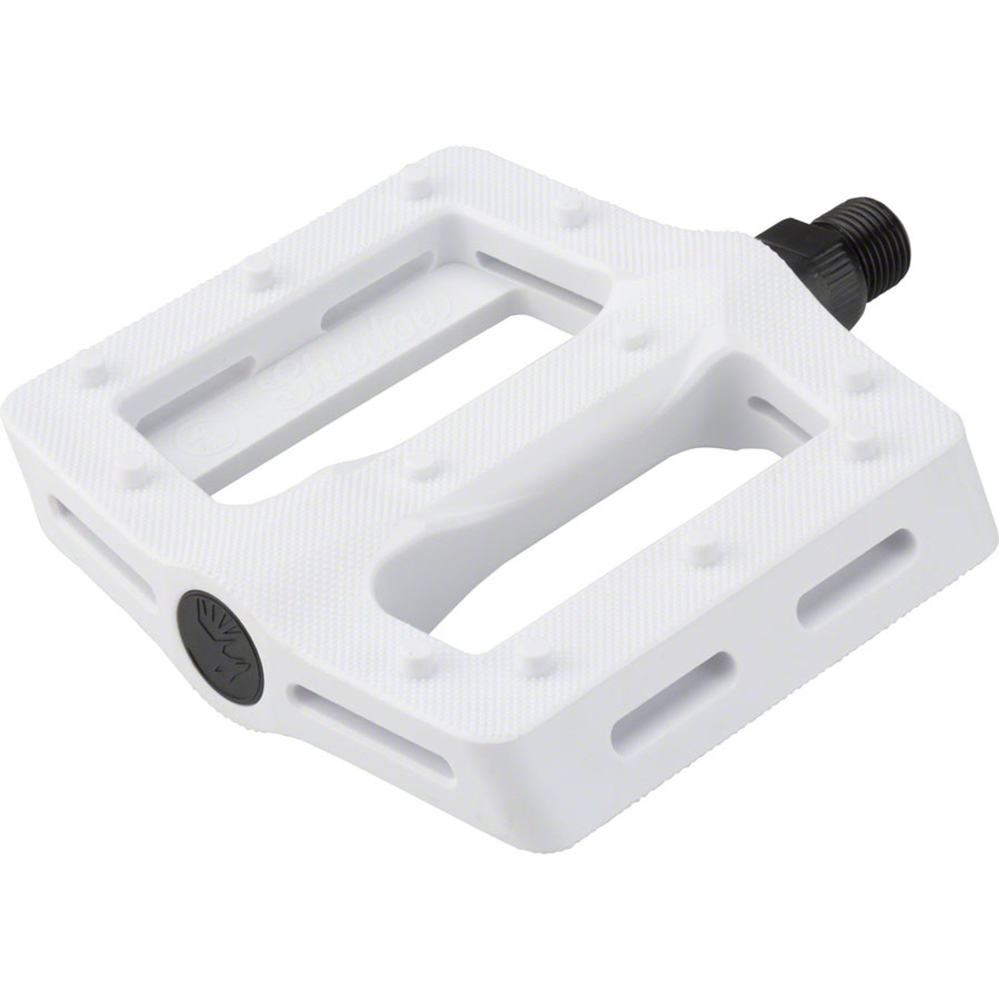 Surface Pedals