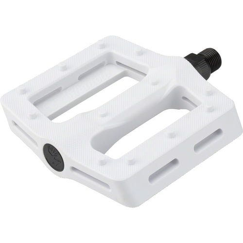 Surface Pedals