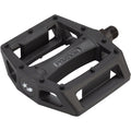 Gates Pedals
