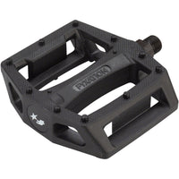 Gates Pedals